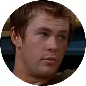 Kim Hyde - Fictional character