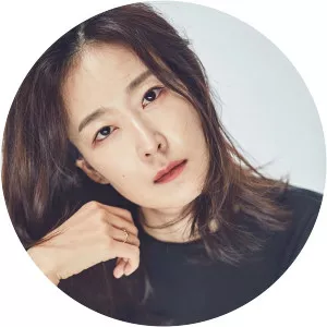 Kim Hye-hwa