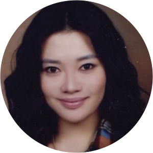 kwak in-keun kim hyeon-sim