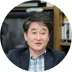 Kim Hyeong-gu