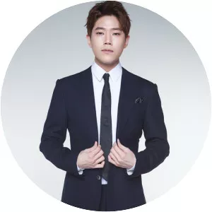 Kim Hyeong-gyoo - South Korean actor