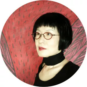 Kim Hyesoon - South Korean poet