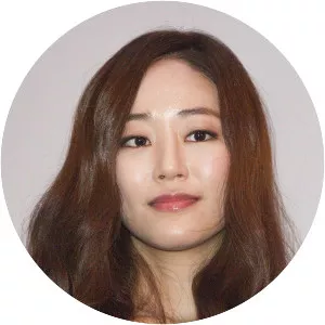 Kim Hyo-jin