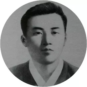 Kim Hyong-jik - Kim Il-sung's father