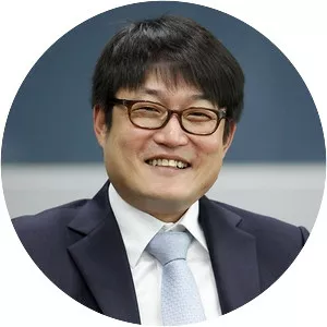 Kim Hyun Chul