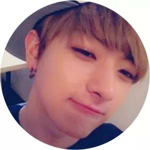 Kim Hyun-il Musician - Singer