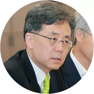 Kim Hyun-jong