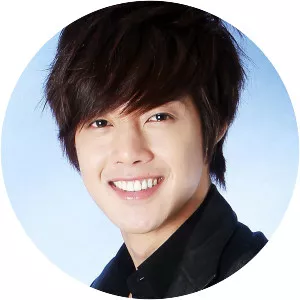 Kim Hyun-joong