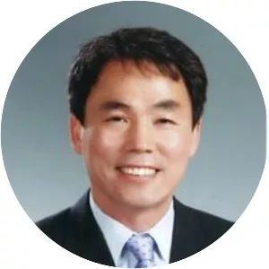 Kim Hyun-kwon