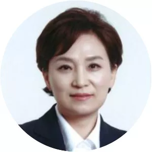 Kim Hyun-mee