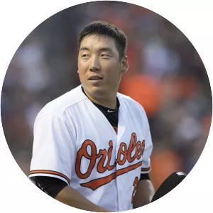 Kim Hyun-soo - South Korean actress