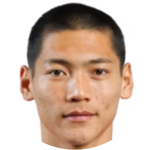 Kim Hyung-il - South Korean footballer