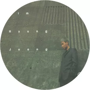 kim don-gyu kim hyung joong