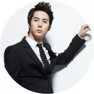 Kim Hyung-jun