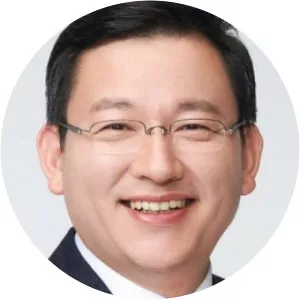 Kim Hyungdong