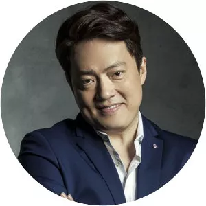 Kim Hyungmuk