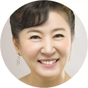 Kim Ja-ok