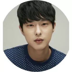 Kim Jae-Heung photograph