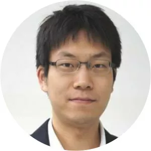 Kim Jae-yup - South Korean judoka