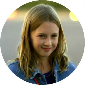 Kim Jansson - Swedish actor