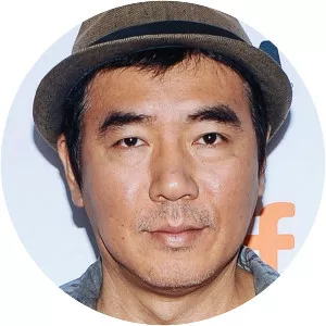 Kim Jee-woon - South Korean film director