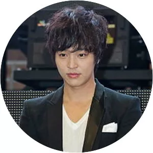 Kim Jeong Hoon