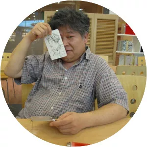 Kim Jeong-hwan