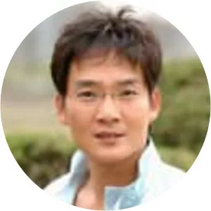 Kim Jeong-hyeon