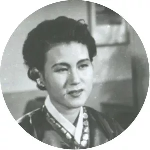 Kim Jeong-rim