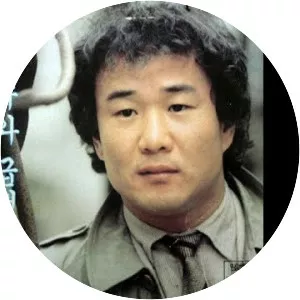 Kim Jeong-soo