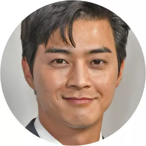 Kim Ji-hoon