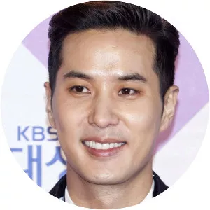 Kim Ji-seok - Go professional