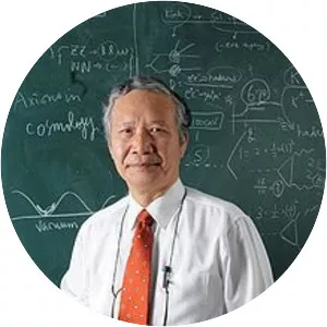 Kim Jihn-eui