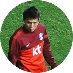 Kim Jin-hyeon