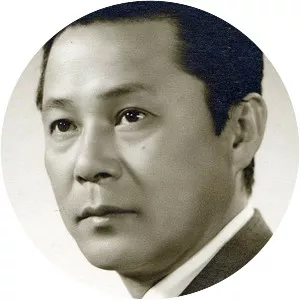 Kim Jin-kyu