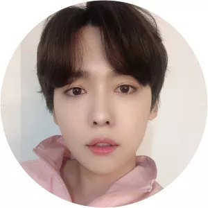 Kim Jin Woo