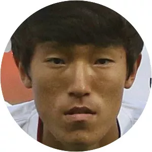 Kim Jin-ya