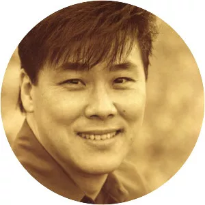 Kim Jong-chan - Singer