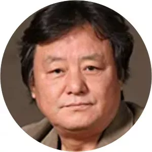 Kim Jong-goo - Actor