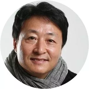 Kim Jong-soo