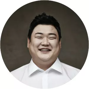 Kim Jun-hyun