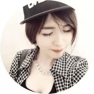 Kim Joon Shin - Singer