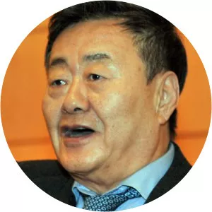 Kim Jun-ki