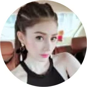 Kim Jun See - Musical artist