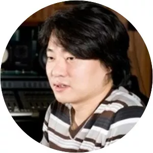 Kim Jun Seok