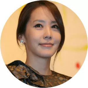 Kim Jung-eun