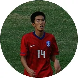 Kim Jung-woo