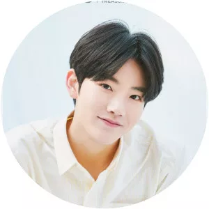 Kim Junkyu