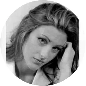 Kim Karli - Musical artist