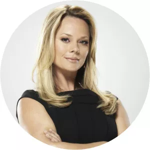 Kim Kaswell - Fictional character